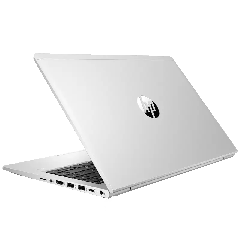 HP ProBook 440 G8 3A5G8EA